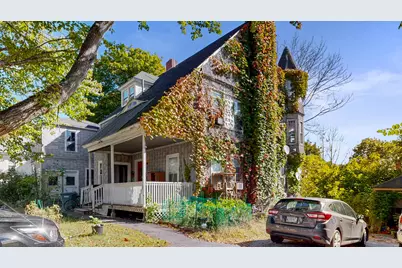 17 Beacon Avenue, Auburn, ME 04210 - Photo 1