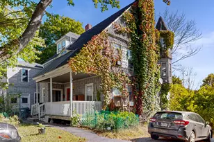 17 Beacon Ave, Auburn, ME 04210 - Photo 1