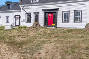 21 Dunham Rd, West Paris, ME 04289 - Photo 1