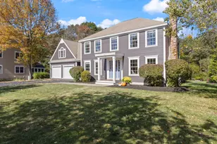 132 Hope Ave, Portland, ME 04103 - Photo 1