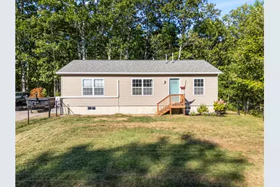 175 Main Street, Bowdoinham, ME 04008 - Photo 1