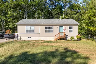 175 Main St, Bowdoinham, ME 04008 - Photo 1