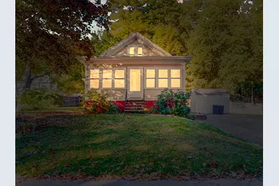 14 Morse Street, Auburn, ME 04210 - Photo 1