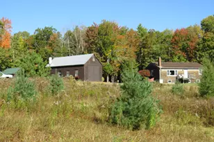 1576 Searsmont Rd, Appleton, ME 04862 - Photo 1