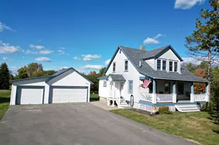 2828 Lee Rd, Lee, ME 04455 - Photo 1