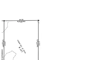 Lot 8 Chestnut St, Unity, ME 04988 - Photo 1