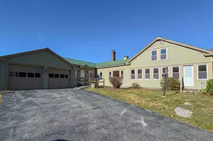 222 N High St, Bridgton, ME 04009 - Photo 1