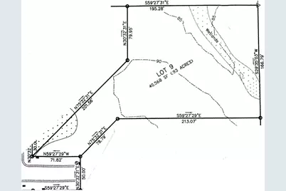 Lot 9 Chestnut Street, Unity, ME 04988 - Photo 1