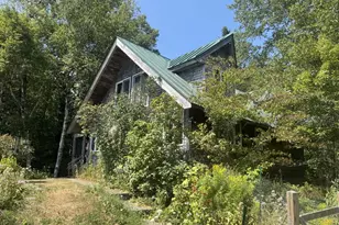 256 Waning Rd, Unity, ME 04988 - Photo 1