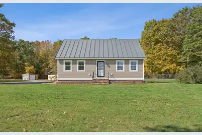 773 China Road, Albion, ME 04910 - Photo 1