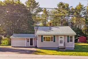 701 China Rd, Winslow, ME 04901 - Photo 1