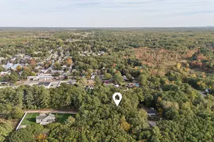 54 Malcolm Ave, Sanford, ME 04073 - Photo 1