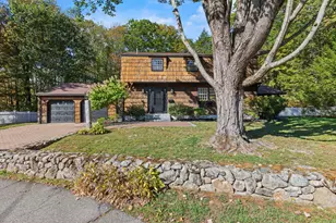 465 Ludlow St, Portland, ME 04102 - Photo 1