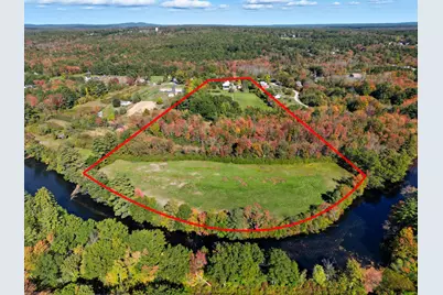 163 Rochester Street, Berwick, ME 03901 - Photo 1