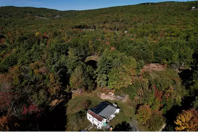 15 Royal Ridge Lane, Paris, ME 04281 - Photo 1