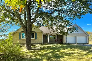 15 Erin Way, Carmel, ME 04419 - Photo 1