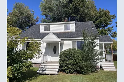 32 Abbott Street, Waterville, ME 04901 - Photo 1