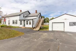 3 Blackberry Hill Rd, Berwick, ME 03901 - Photo 1