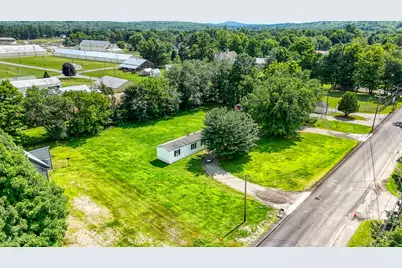 175-179 Maple Avenue, Farmington, ME 04938 - Photo 1