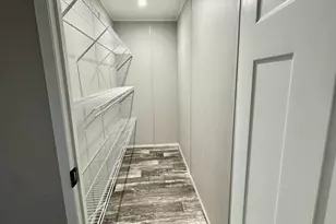 31 Lees Ct, Augusta, ME 04330 - Photo 5