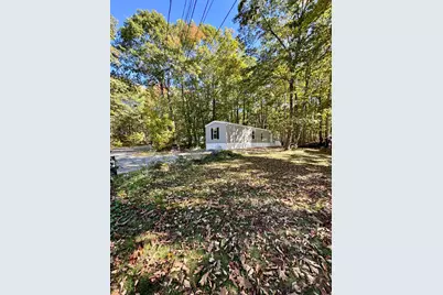 31 Lees Court, Augusta, ME 04330 - Photo 11