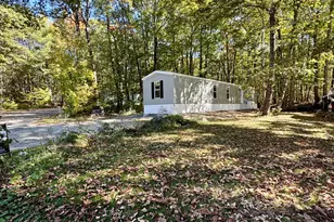 31 Lees Ct, Augusta, ME 04330 - Photo 11