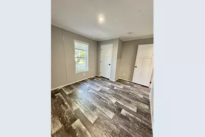 31 Lees Court, Augusta, ME 04330 - Photo 7