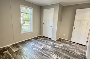 31 Lees Ct, Augusta, ME 04330 - Photo 7