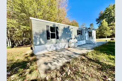 4 Lees Court, Augusta, ME 04330 - Photo 1
