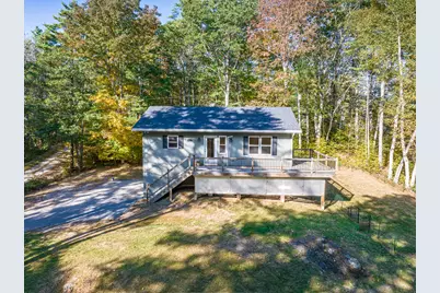 20 Nob Hill Avenue, Brunswick, ME 04011 - Photo 1