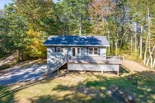 20 Nob Hill Ave, Brunswick, ME 04011 - Photo 1