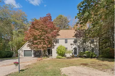 18 Longwood Drive, Kennebunk, ME 04043 - Photo 1