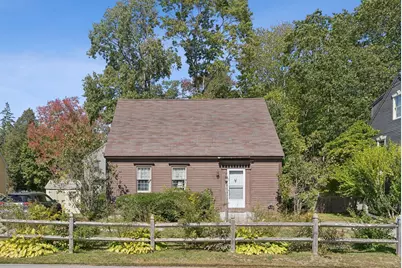 8 Tidewater Court, Kennebunk, ME 04043 - Photo 1