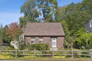 8 Tidewater Ct, Kennebunk, ME 04043 - Photo 1