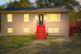 209 Old Sumner Rd, Buckfield, ME 04220 - Photo 1