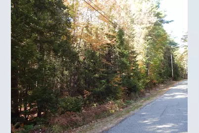 00 Stock Farm Road, Paris, ME 04271 - Photo 1