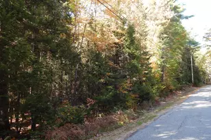 00 Stock Farm Rd, Paris, ME 04271 - Photo 1