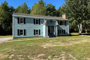 57 Landry Dr, Hollis, ME 04042 - Photo 1