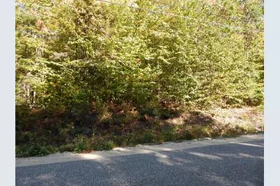 00 Ryerson Road, Paris, ME 04271 - Photo 1