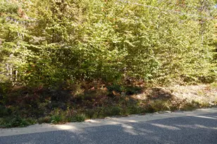 00 Ryerson Rd, Paris, ME 04271 - Photo 1