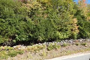 Lot 2 Ryerson Hill Rd, Paris, ME 04271 - Photo 1