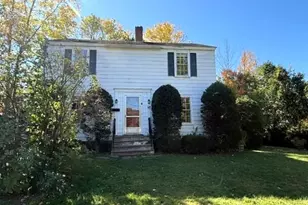 68 Roosevelt Ave, Waterville, ME 04901 - Photo 1