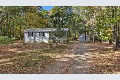 384 Fuller Road Road, Carmel, ME 04419 - Photo 1