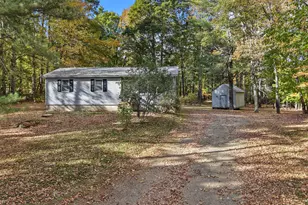 384 Fuller Road Rd, Carmel, ME 04419 - Photo 1