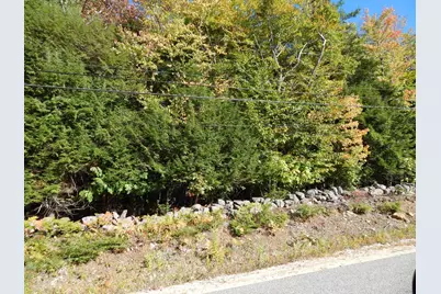 Lot 7 Ellingwood Road, Paris, ME 04271 - Photo 1