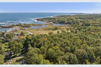 10 and 14 Blue Heron Cove, York, ME 03902 - Photo 1