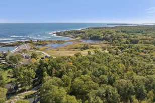 10 and 14 Blue Heron Cove, York, ME 03902 - Photo 1