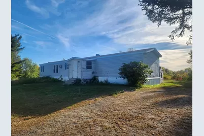 676 Village Road, Smithfield, ME 04978 - Photo 1