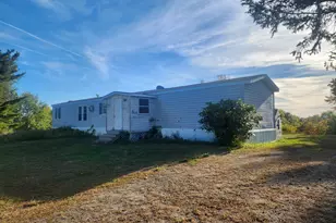 676 Village Rd, Smithfield, ME 04978 - Photo 1