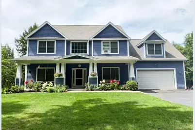 18 Autumn Crest Lane, Readfield, ME 04355 - Photo 1